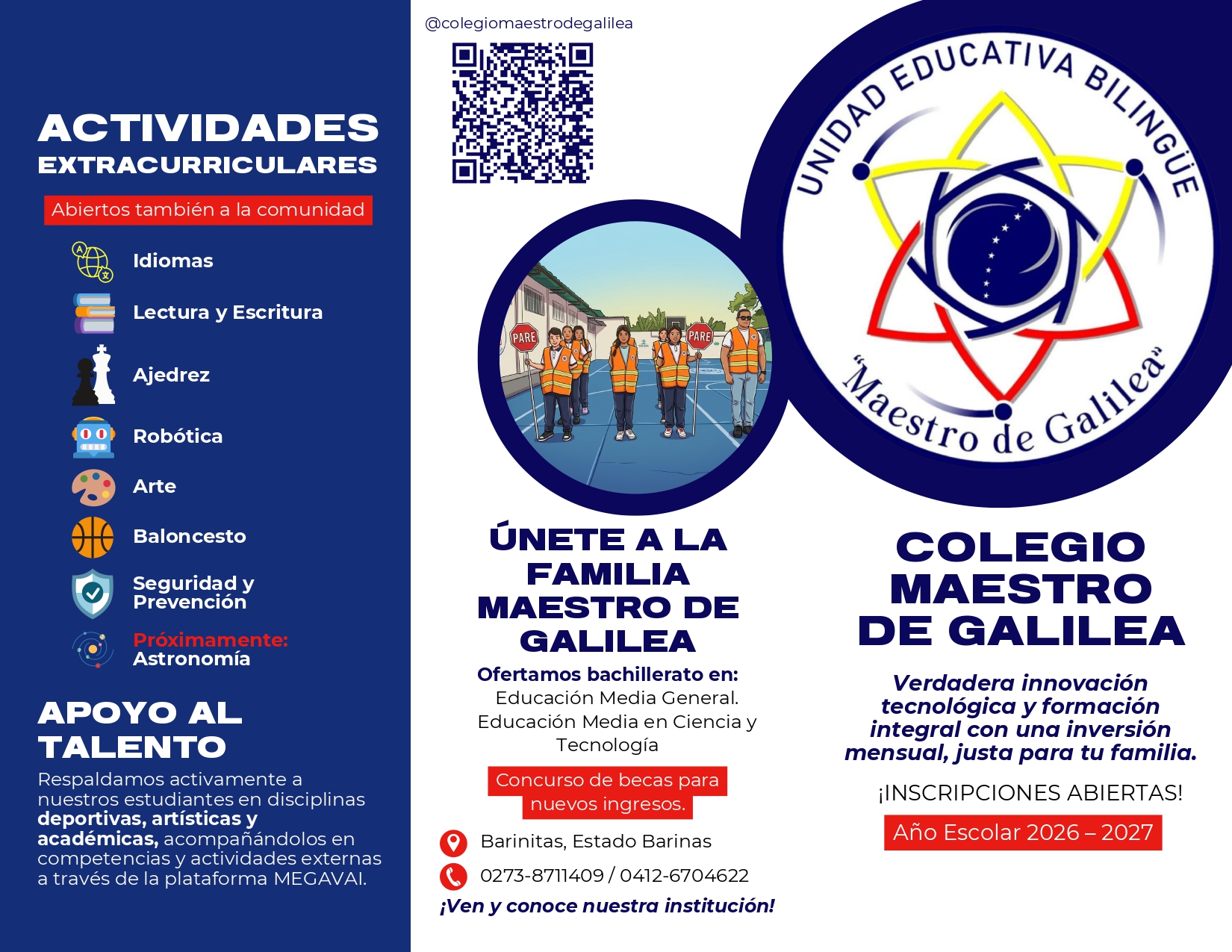Tríptico preventa página 1