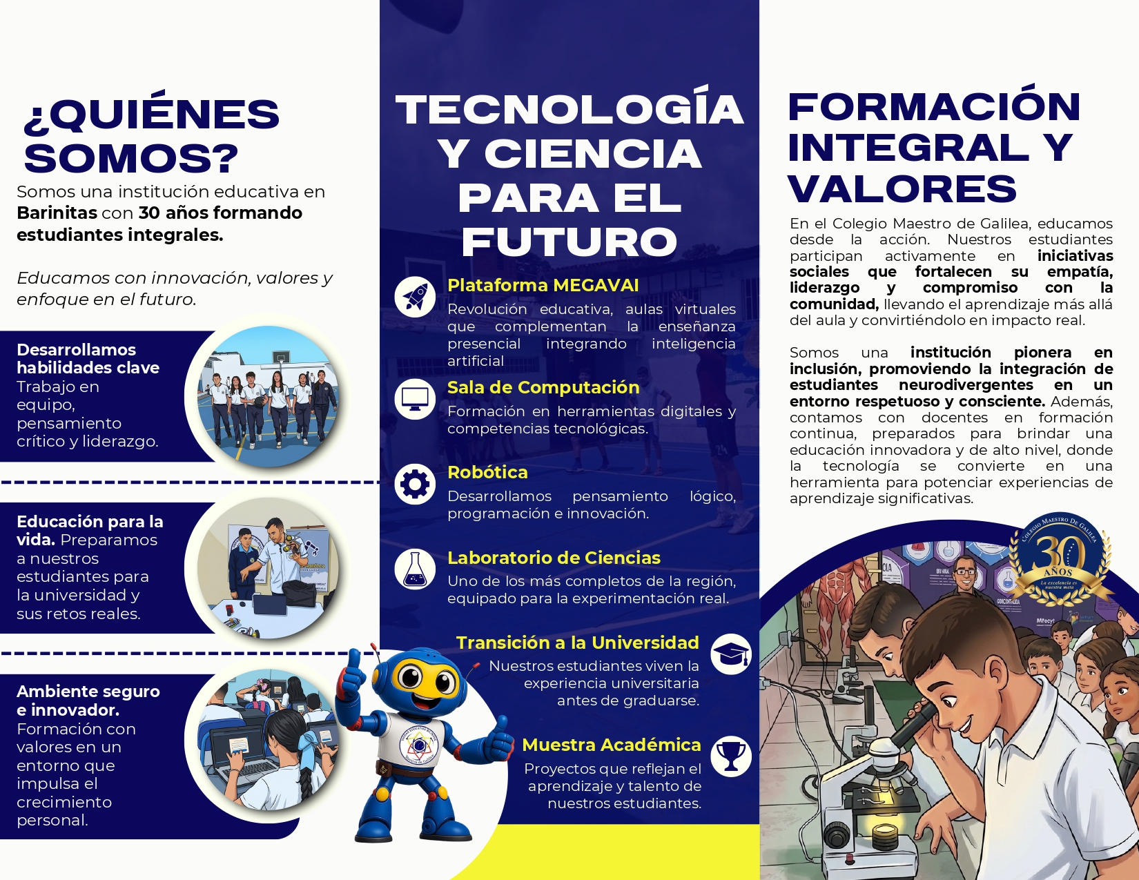 Tríptico preventa página 2